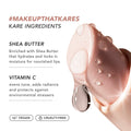 Kay Beauty Hydra Seal Lip Primer