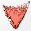 Valentino Beauty Eye 2 Cheek Blush & Eye Shadow