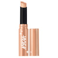 Nykaa Diamond Jelly Cooling Shimmer Eyeshadow Stick - Multi-Use, High Shine Glitter