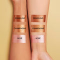 Kay Beauty Hyper Gloss Liquid Luminizing Highlighter