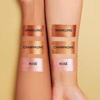 Kay Beauty Hyper Gloss Liquid Luminizing Highlighter