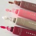 Summer Friday Lip Balm