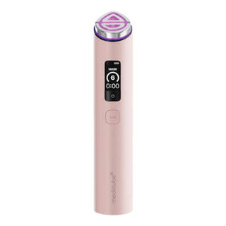 Medicube Age-R Booster Pro X2 - Pink