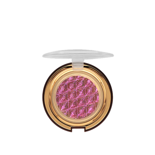 Charmacy Milano Star bomb eyeshadow