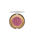 Charmacy Milano Star bomb eyeshadow