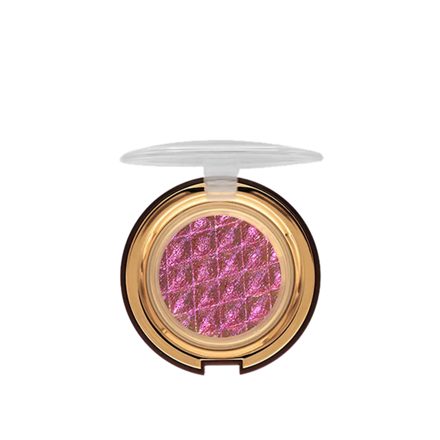 Charmacy Milano Star bomb eyeshadow