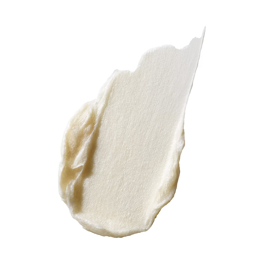 Mac Hyper Real Fresh Canvas Cream-To-Foam Cleanser Mini (30ml)