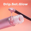 Charmacy Milano Glow Drip