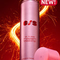 One Size On Til Dawn Mattifying Waterproof Setting Spray