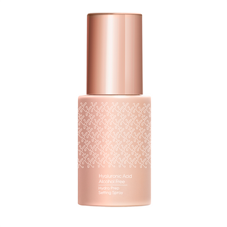 Kay Beauty Hydra-Prep Setting Spray 50ML