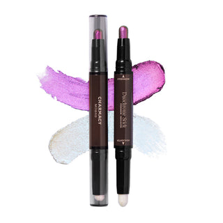 Charmacy Milano Duo Zodiac Eyeshadow Stick