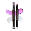 Charmacy Milano Duo Zodiac Eyeshadow Stick