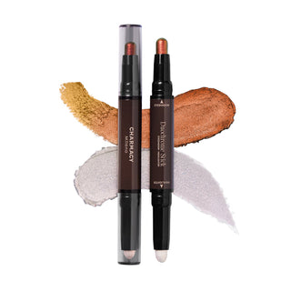 Charmacy Milano Duo Zodiac Eyeshadow Stick