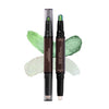 Charmacy Milano Duo Zodiac Eyeshadow Stick