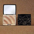 Hojo Highlighter 02 -brown