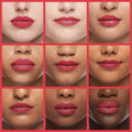 Benefit cosmetics face tint
