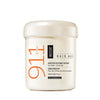 Biotop 911 Quinoa Hair Mask 850 ML