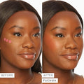 Tarte maneater™ blush & glow™ cheek plump