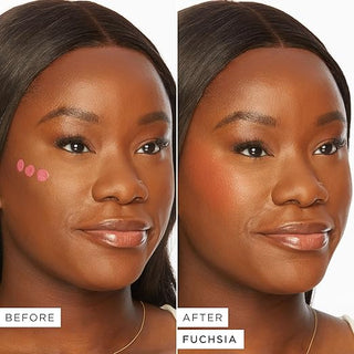 Tarte maneater™ blush & glow™ cheek plump