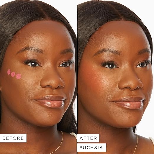 Tarte maneater™ blush & glow™ cheek plump