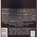 Yves Saint Laurent Black Opium Eau De Parfum, 90ml