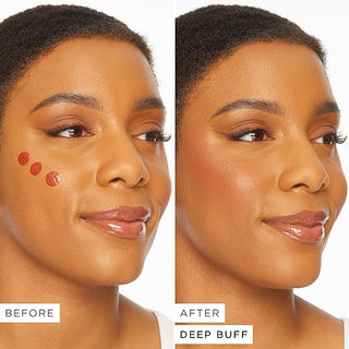 Tarte maneater™ blush & glow™ cheek plump