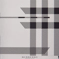 Burberry The Beat EDT Perfume For Men 100ml