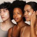 Peter Thomas Roth Instant FIRMx Eye Temporary Eye Tightener