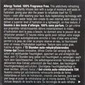 Clinique For Men™ Maximum Hydrator 72-Hour Auto-Replenishing Hydrator