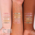 Moira Liquid Glitter Liner