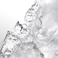 Davidoff Cool Water Eau De Toilette Spray for Women 100ML