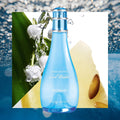 Davidoff Cool Water Eau De Toilette Spray for Women 100ML