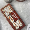 Too Faced Cinnamon Swirl eyeshadow palette