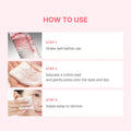 Heimish All Clean Lip&Eye Makeup Remover 120ml