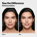 Revlon ColorStay Grip Matte Primer