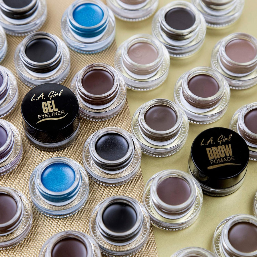 LA Girl Brow Pomade