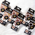 LA Girl Brow Pomade