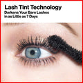 Revlon So Fierce Big Bad Lash Mascara, Black