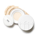 TFIT loose powder