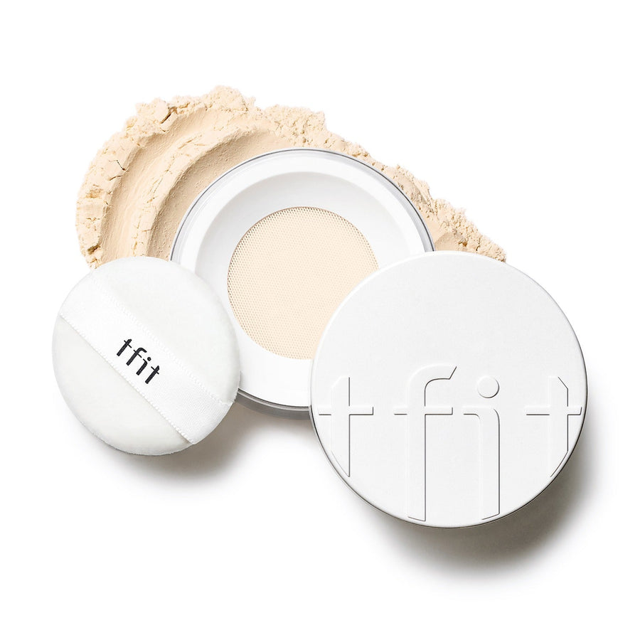 TFIT loose powder