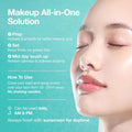 Anua PDRN Hyaluronic Acid Hydrating Capsule Mist 100ml