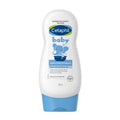 Cetaphil Baby Gentle Wash & Shampoo, 230 ml