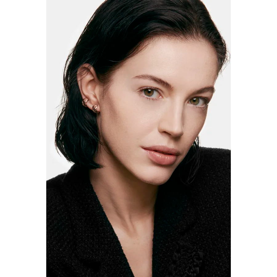 Chanel Less Beiges Water-Fresh Complexion Touch