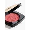 Chanel Les BeigeHealthy Winter Glow Blush