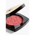 Chanel Les BeigeHealthy Winter Glow Blush