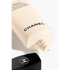 Chanel Les Beiges Base Belle Mine D'Hiver Glow Prime