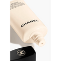 Chanel Les Beiges Base Belle Mine D'Hiver Glow Prime
