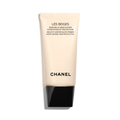 Chanel Les Beiges Base Belle Mine D'Hiver Glow Prime