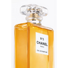 CHANEL N°5 EAU DE PARFUM SPRAY 100ML