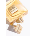 CHANEL GABRIELLE CHANEL PERFUME EDP 100ML